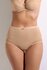 Lisca Evelyn Taille Slip Sweet Almond_