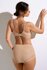 Lisca Evelyn Taille Slip Sweet Almond_