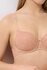 Lisca Opal BH met Beugel Voorgevormd Rose Blush_