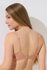 Lisca Opal BH met Beugel Voorgevormd Rose Blush_
