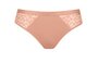 Lisca Opal Slip Rose Blush
