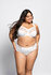 Ulla Emily Hoge Slip Ecru_