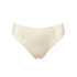 Ulla Viola Slip Silk_