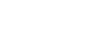 Chantelle SoftStretch Broekje Hoge Taille Zwart_