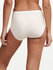 Chantelle SoftStretch Broekje Hoge Taille Ivoor_