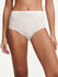 Chantelle SoftStretch Broekje Hoge Taille Ivoor_
