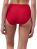 Chantelle SoftStretch Broekje Hoge Taille Poppy Red_