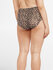Chantelle SoftStretch Broekje Hoge Taille Leopard_