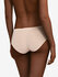 Chantelle SoftStretch Hipster GoudBeige_