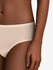 Chantelle SoftStretch Hipster GoudBeige_