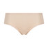 Chantelle SoftStretch Hipster GoudBeige