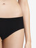 Chantelle SoftStretch Hipster Zwart_