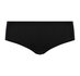 Chantelle SoftStretch Hipster Zwart