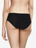 Chantelle SoftStretch Hipster Zwart_