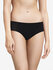Chantelle SoftStretch Hipster Zwart_