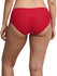 Chantelle SoftStretch Hipster Poppy Red_