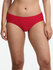Chantelle SoftStretch Hipster Poppy Red_