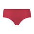 Chantelle SoftStretch Hipster Poppy Red