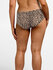 Chantelle SoftStretch Hipster Leopard_