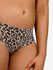 Chantelle SoftStretch Hipster Leopard_