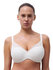 Chantelle Floral Touch BH met Beugel Memory Milk _