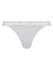 Chantelle Floral Touch String Milk