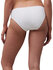 Chantelle Floral Touch Heupslip Milk_