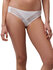 Chantelle Floral Touch Heupslip Milk_