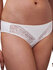 Chantelle Floral Touch Heupslip Milk_