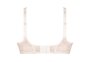 Rosa Faia Bobette beugel BH full cup, Crystal_
