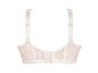 Rosa Faia Bobette Comfort BH zonder beugel, cup B-G Crystal_