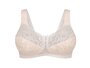 Rosa Faia Bobette Comfort BH zonder beugel, cup B-G Crystal