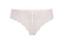 Rosa Faia Bobette Shorty Crystal_