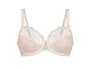 Rosa Faia Bobette beugel BH Crystal