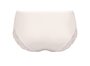 Rosa Faia Bobette Tailleslip Crystal_