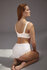 Rosa Faia Bobette Tailleslip Crystal_
