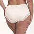 Rosa Faia Bobette Tailleslip Crystal_