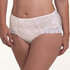 Rosa Faia Bobette Tailleslip Crystal_