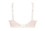Anita Care Bobette BH Crystal_