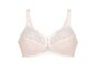 Anita Care Bobette BH Crystal