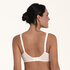 Anita Care Bobette BH Crystal_