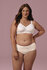 Anita Care Bobette BH Crystal_