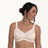 Anita Care Bobette BH Crystal_