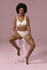 Anita Care Bobette BH Crystal_