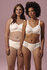 Anita Care Bobette BH Crystal_