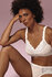 Anita Care Bobette BH Crystal_