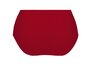 Anita Essentials Tailleslip+ Rood_