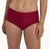 Anita Essentials Tailleslip+ Rood_