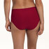 Anita Essentials Tailleslip+ Rood_