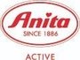 Anita Active Extreme Control Sport BH Grijs_